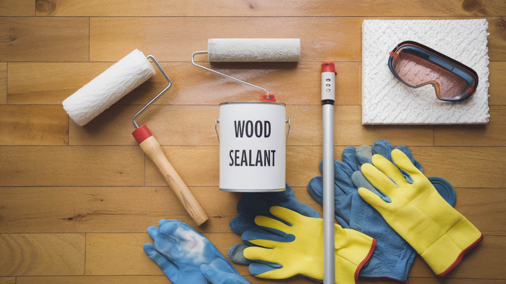Step_1_Get_Your_Tools_and_Materials_Ready