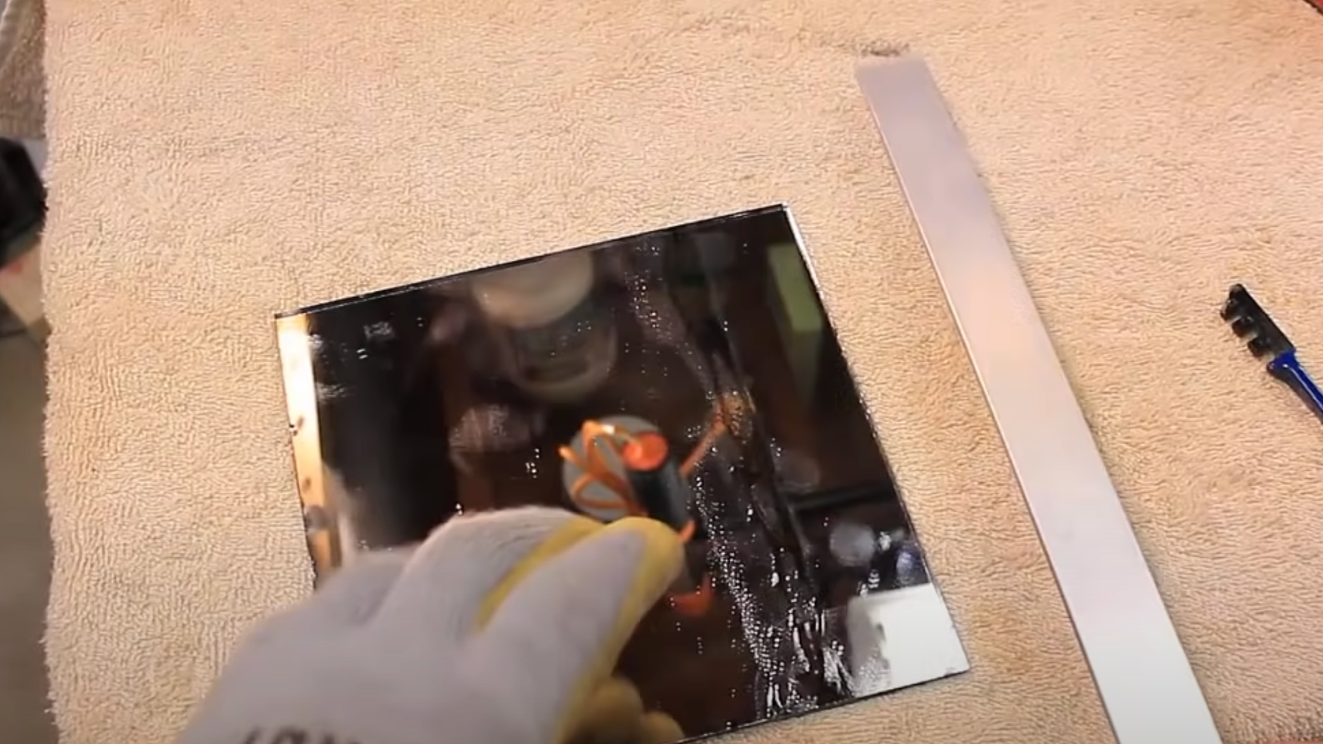 Step_1_Get_the_Mirror_and_Tools_Ready