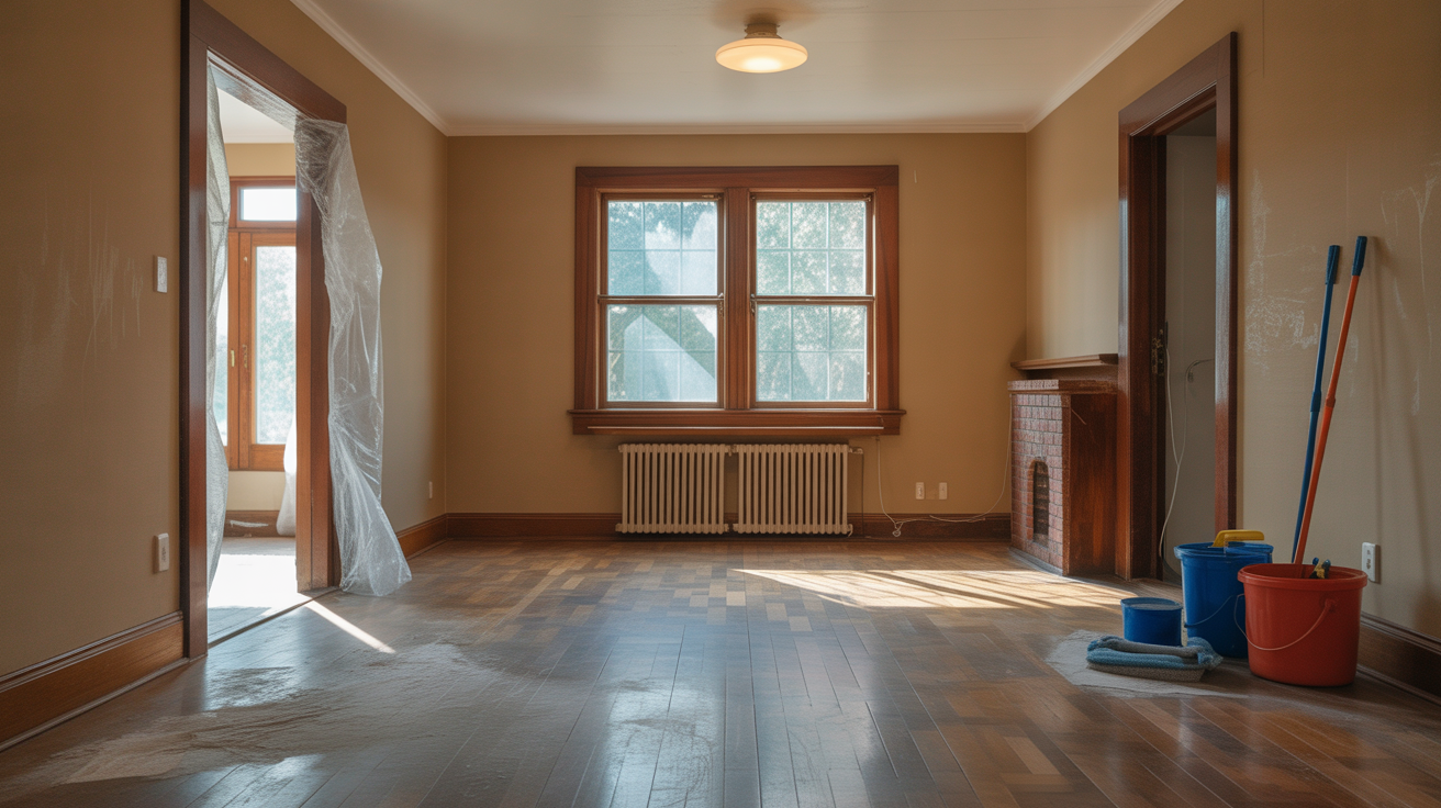 Step_1_Get_the_Room_Ready