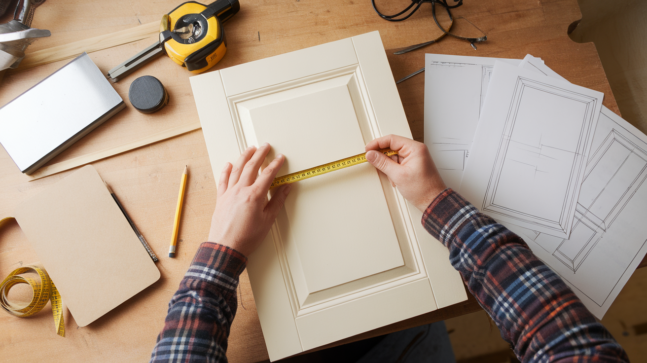 Step_1_Measure_and_Plan