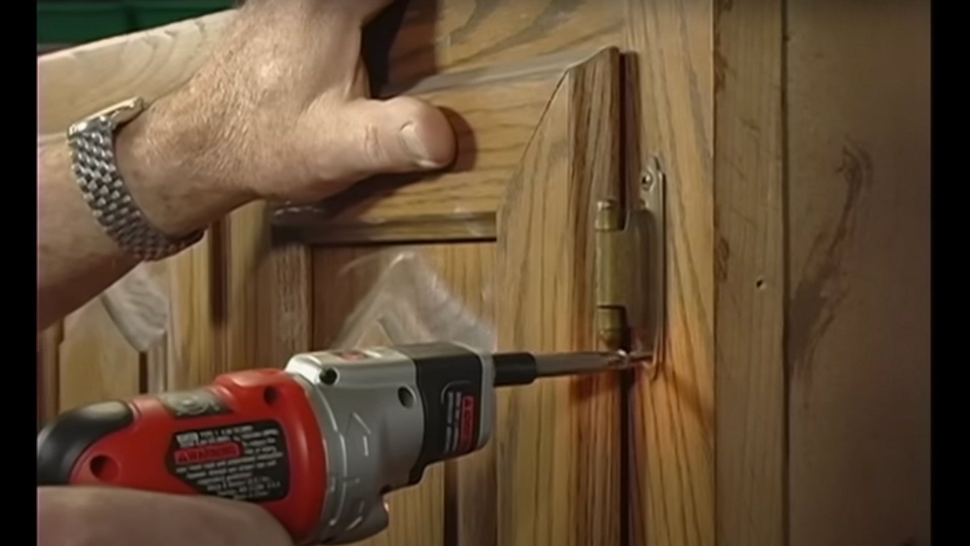 Step_1_Remove_Cabinet_Doors_and_Set_Up_Your_Workspace