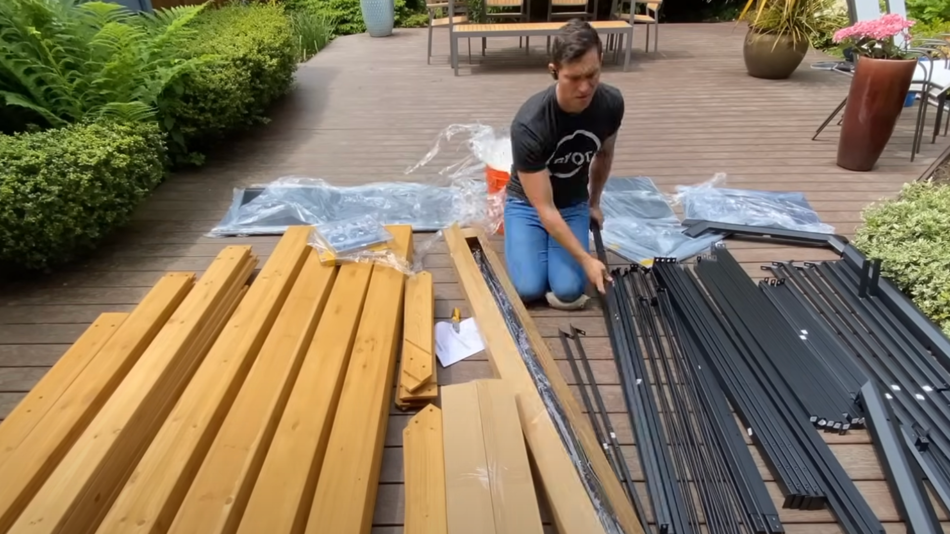 Step_1_Unbox_and_Organize_Everything