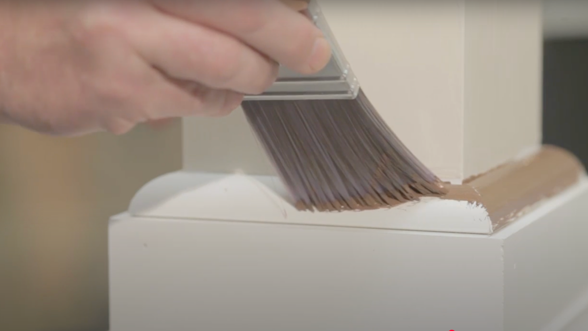 Step_2_Apply_the_Paint