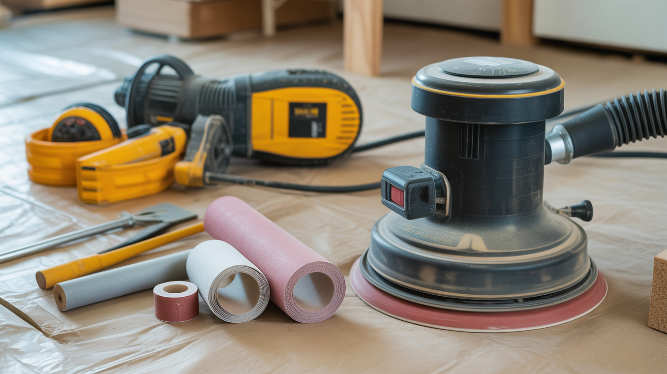 Step_2_Gather_the_Right_Tools