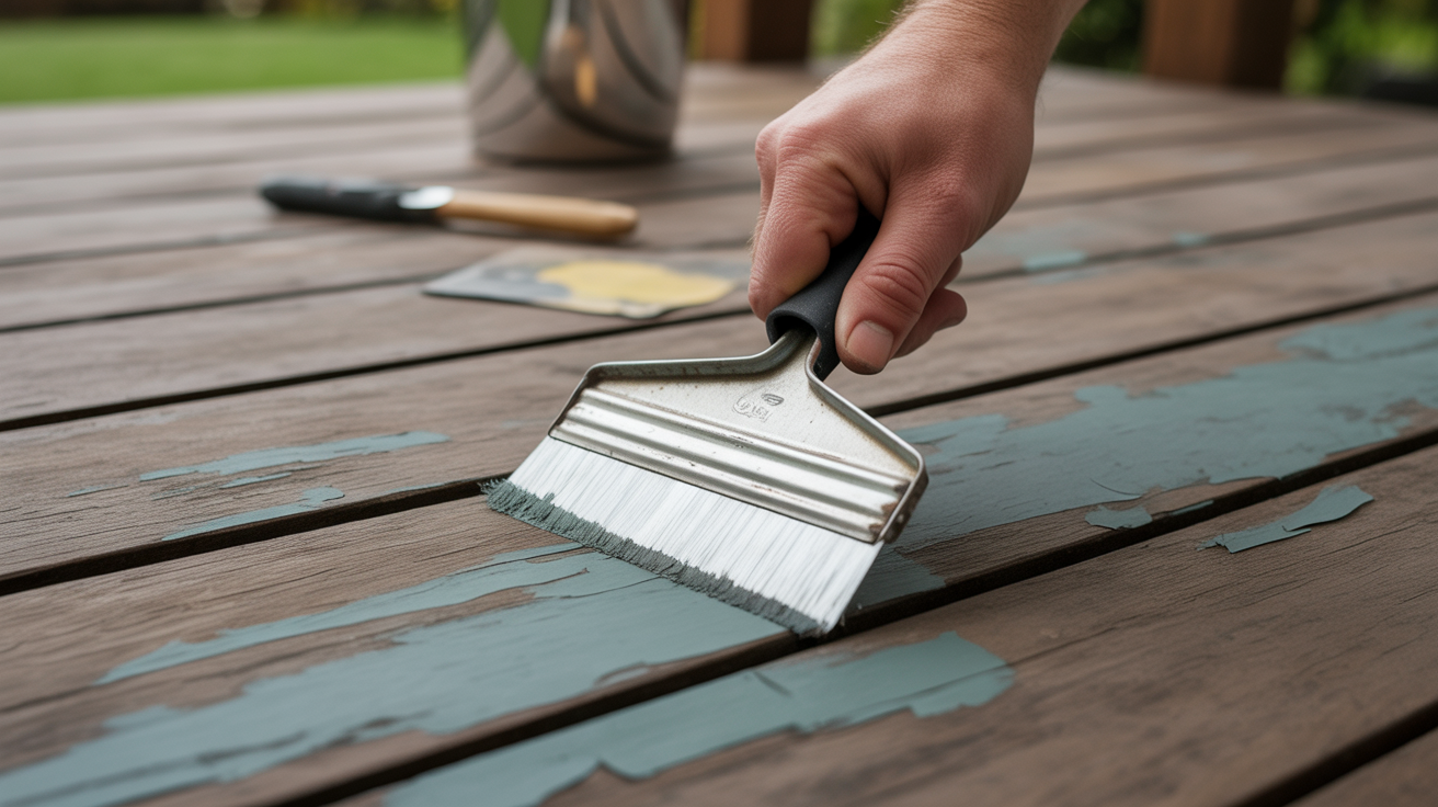 Step_2_Scrape_Away_Old_Paint