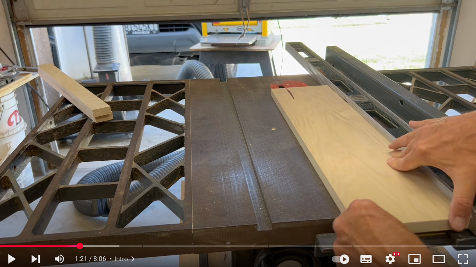 Step_2_Trim_to_Size_and_Miter_Corners
