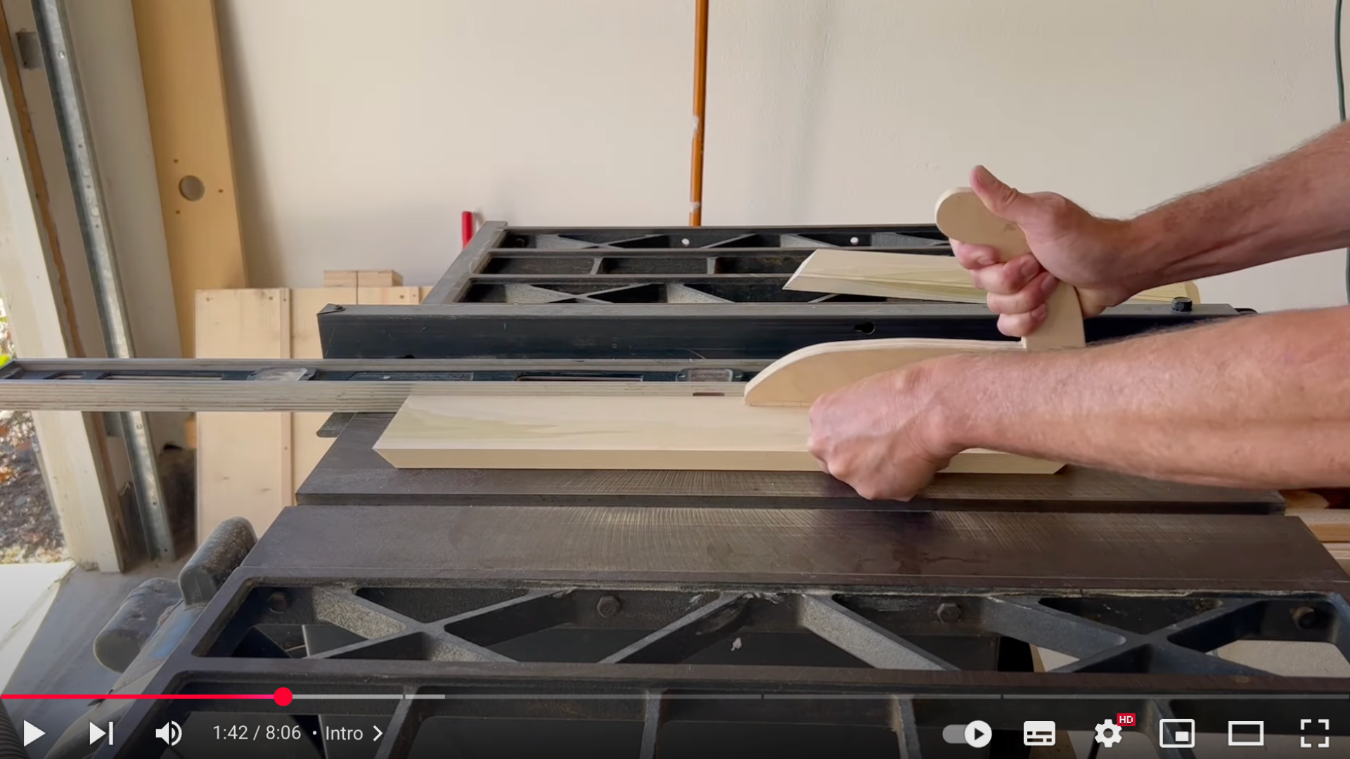 Step_3_Add_Grooves_and_Dados