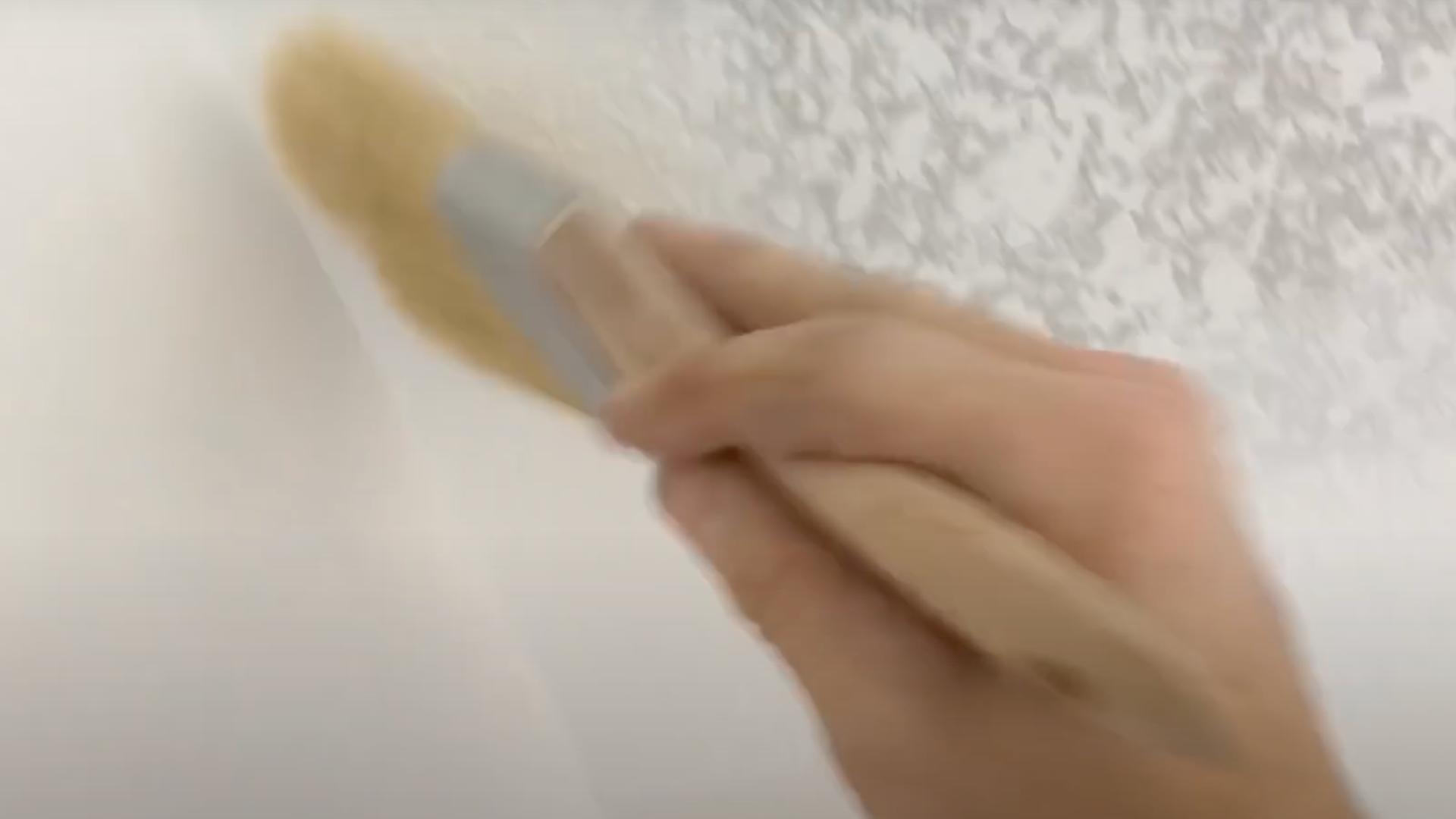 Step_3_Brush_the_Dust_from_the_Corners