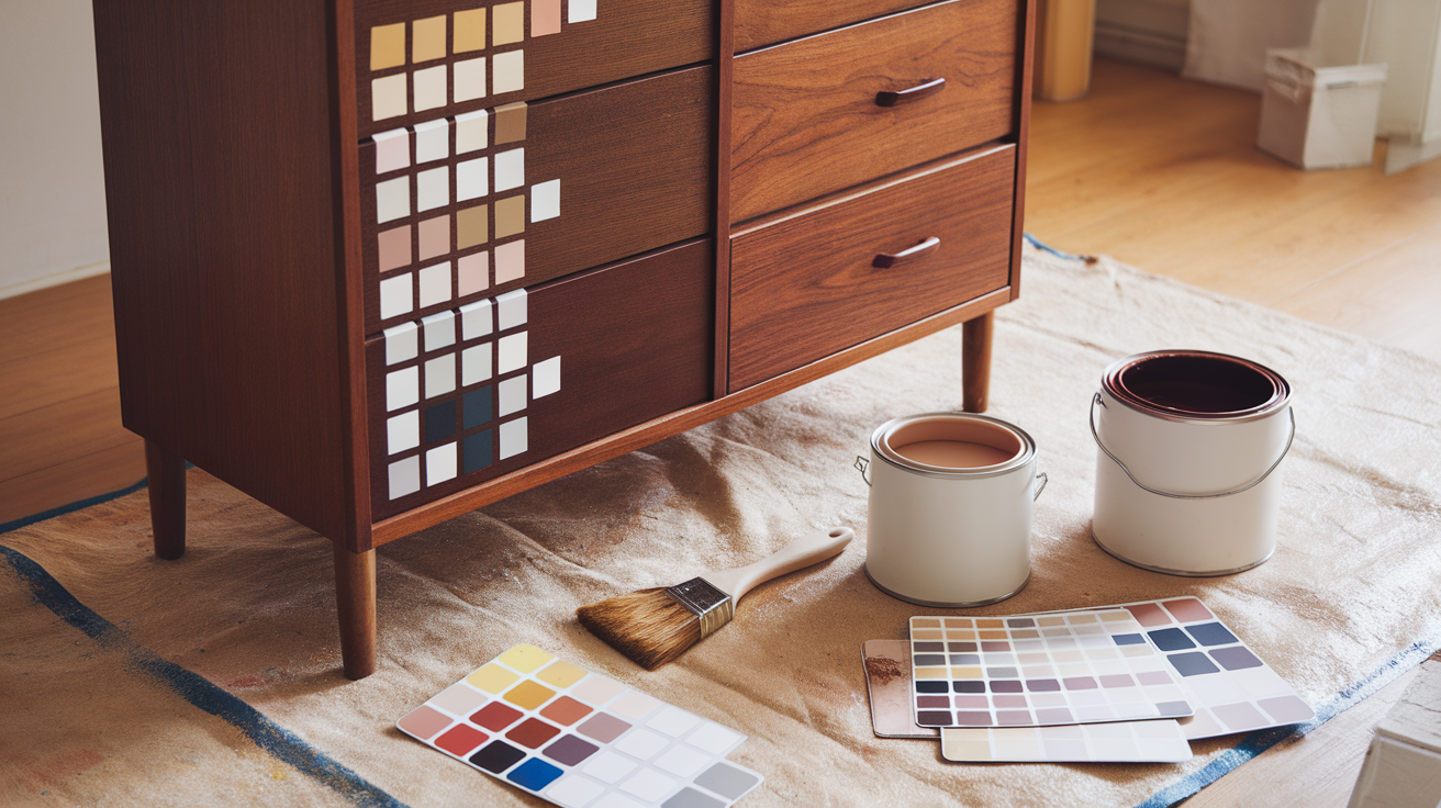 Step_3_Choosing_Paint_or_Stain
