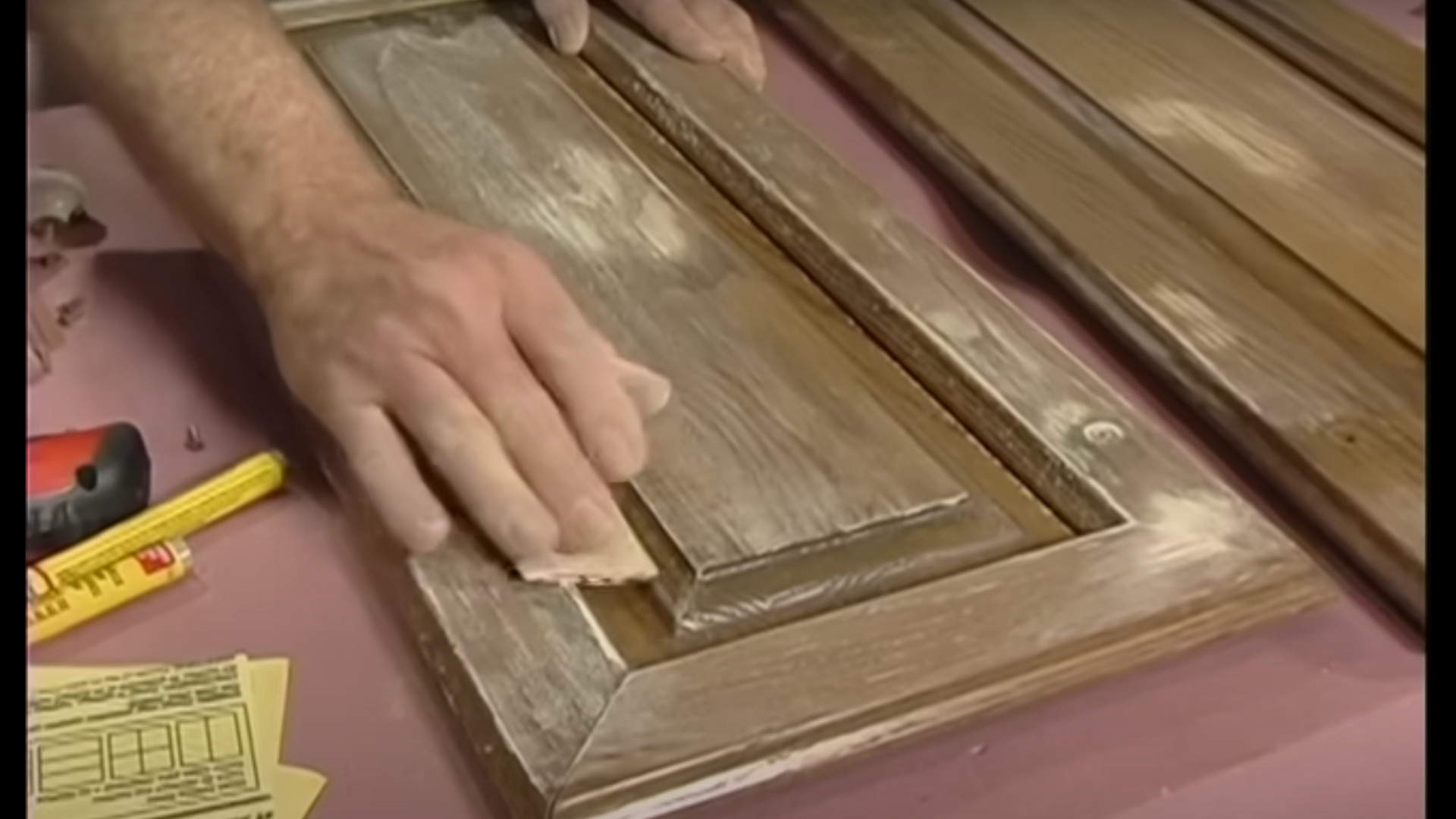 Step_3_Lightly_Sand_the_Surface