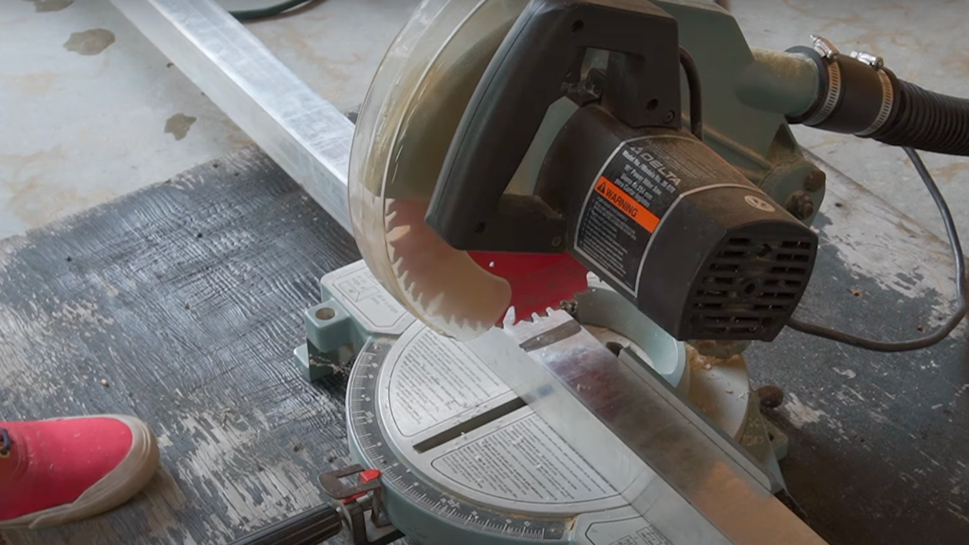 Step_3_Secure_the_Materials