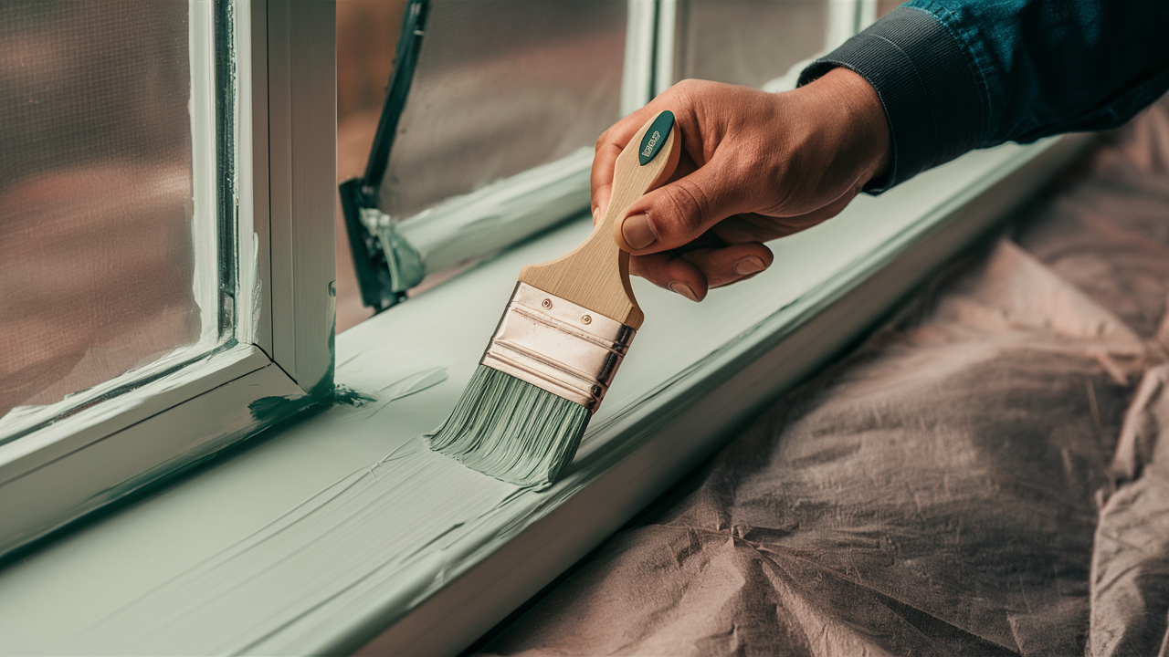 Step_4_Apply_Primer