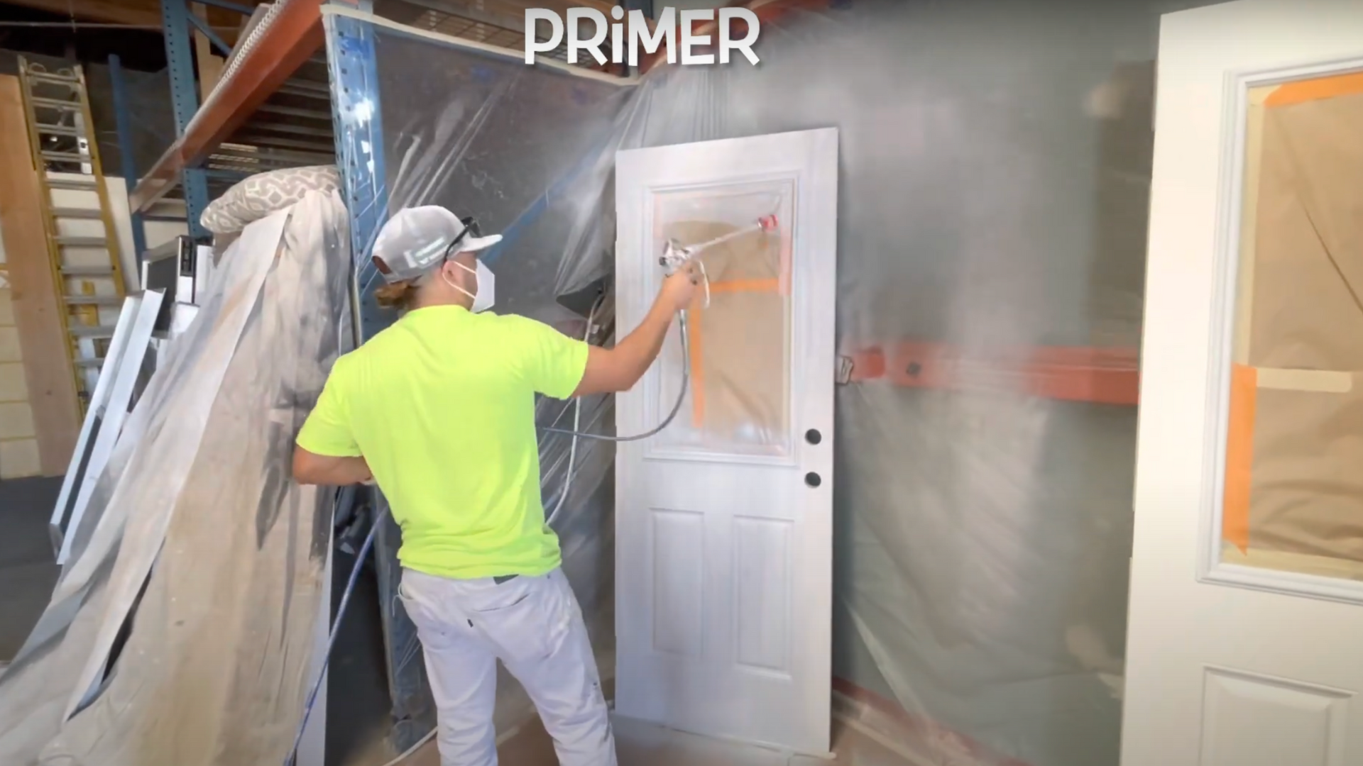 Step_4_Apply_a_Thin_Coat_of_Primer
