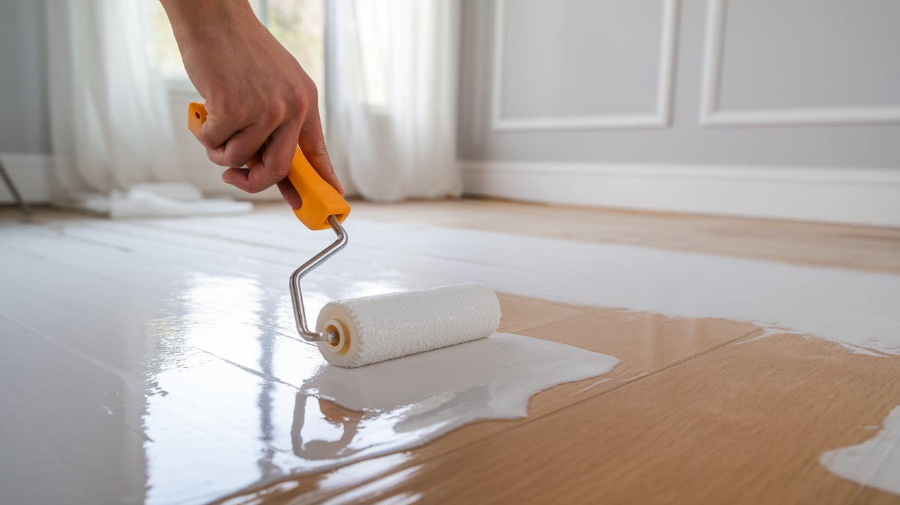 Step_4_Apply_the_First_Coat_of_Sealant