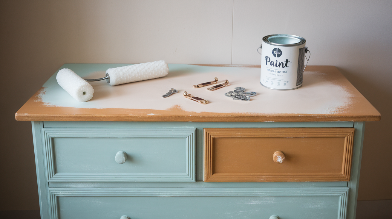 Step_4_Applying_Finishes_and_Hardware