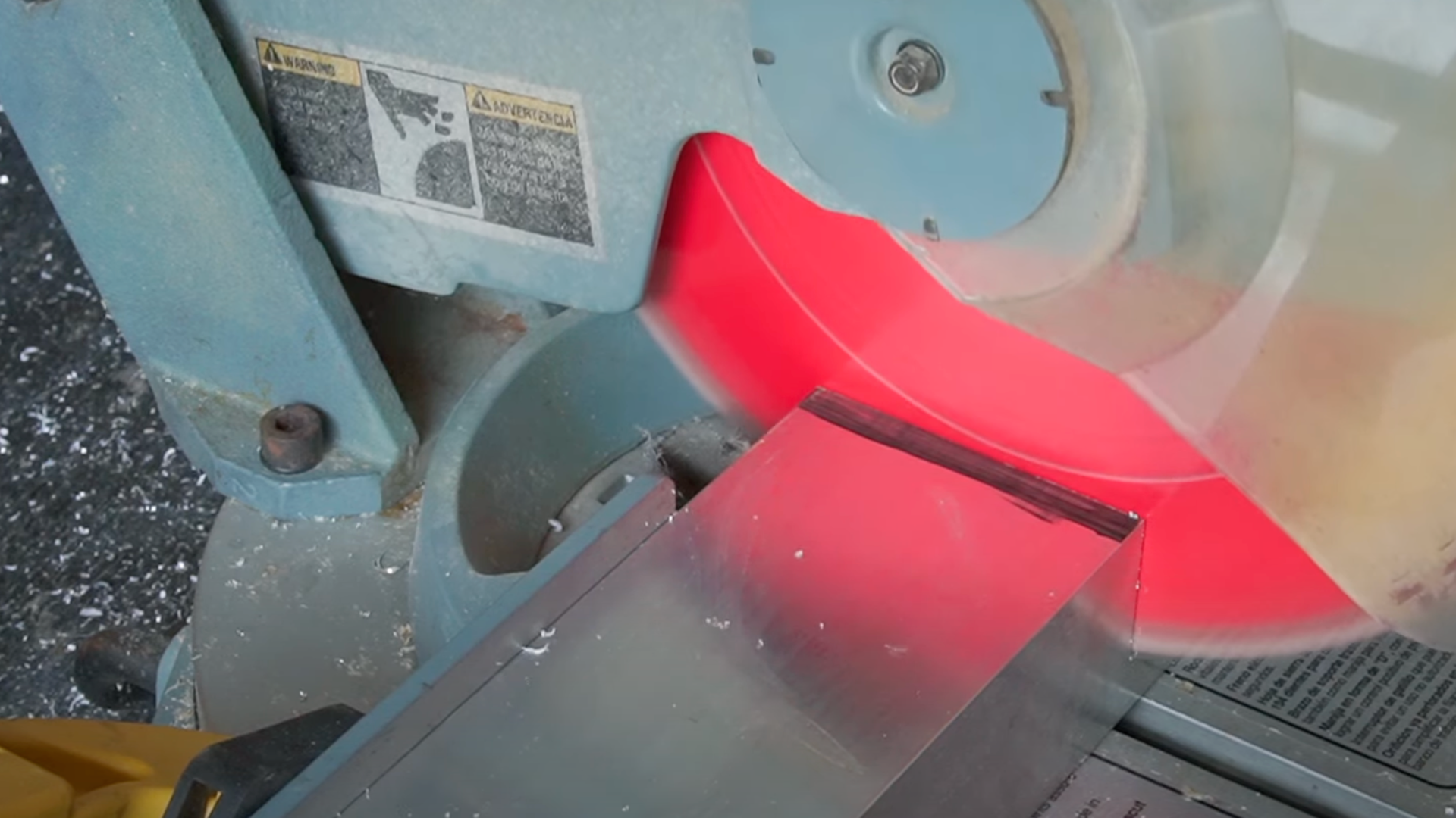 Step_4_Controlled_Cutting