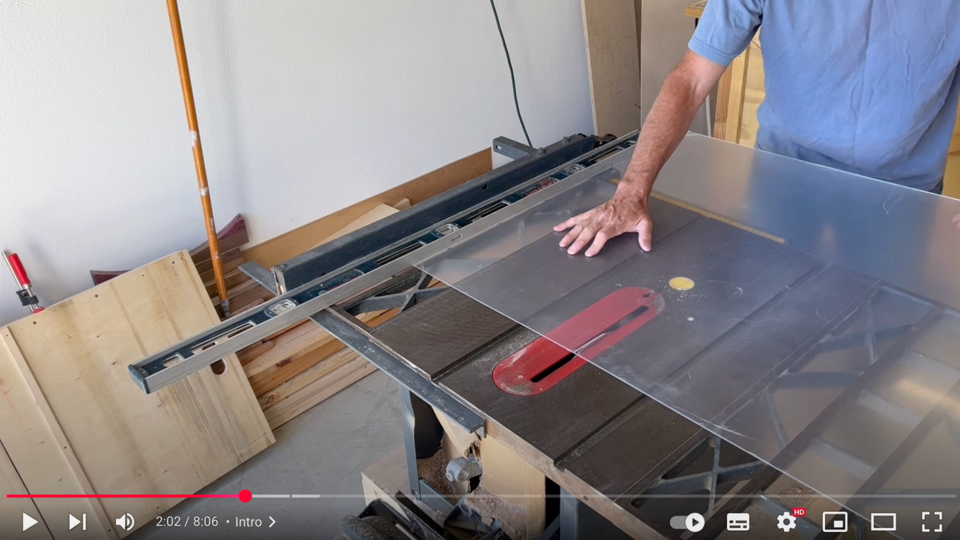 Step_4_Cut_and_Insert_the_Plexiglas