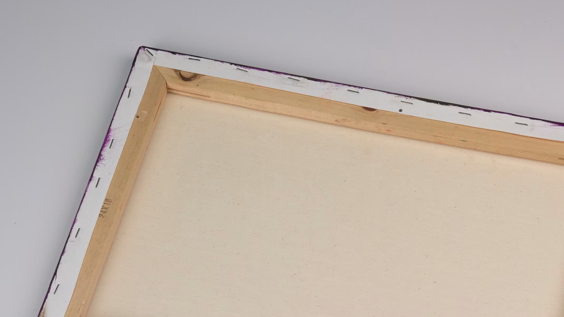 Step_4_Frame_the_Canvas