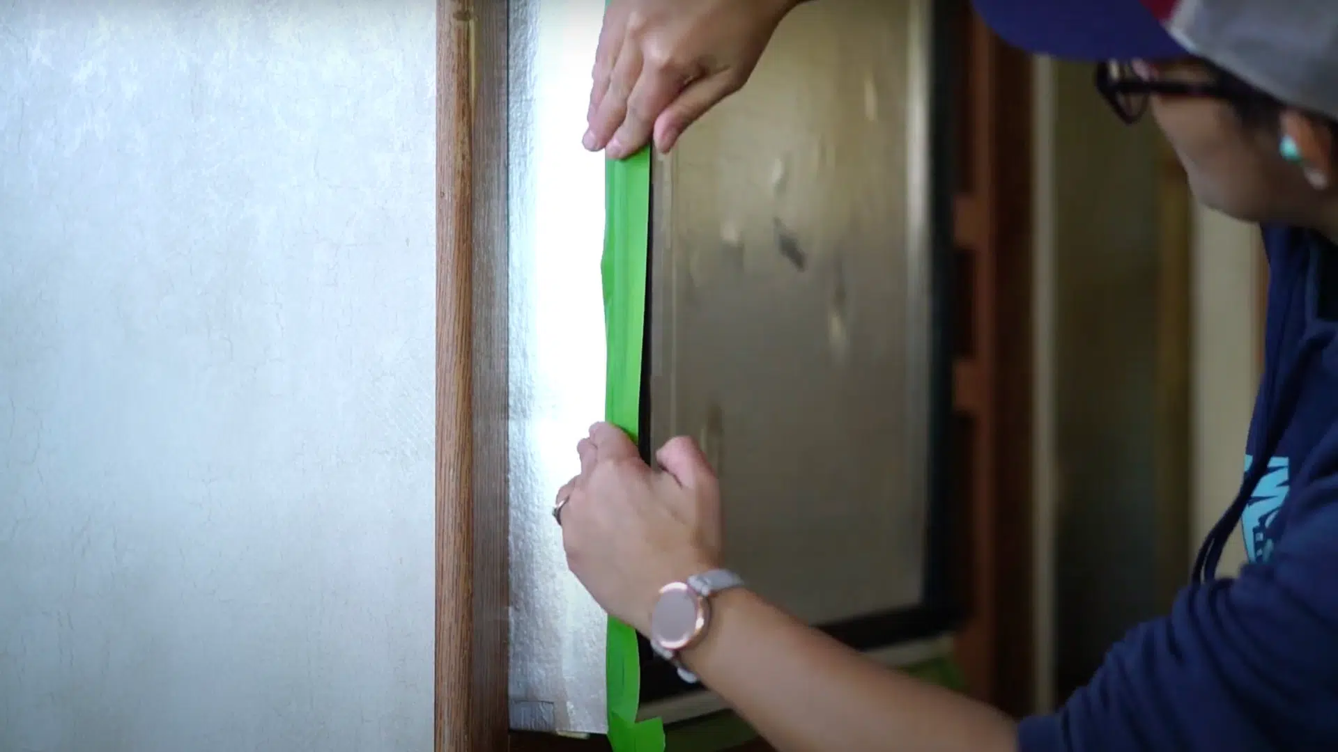 Step_4_Mask_Off_Areas_You_Dont_Want_Painted