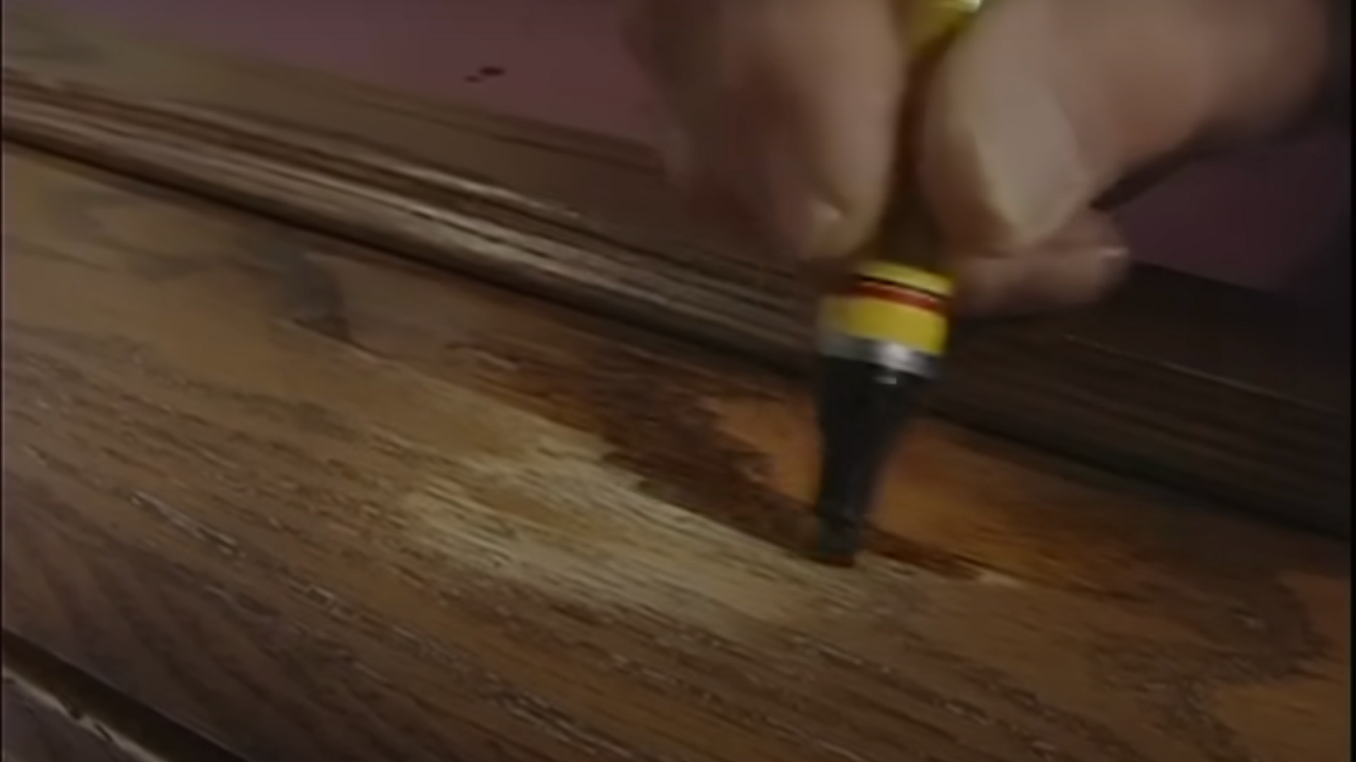 Step_4_Touch_Up_Any_Worn_Spots