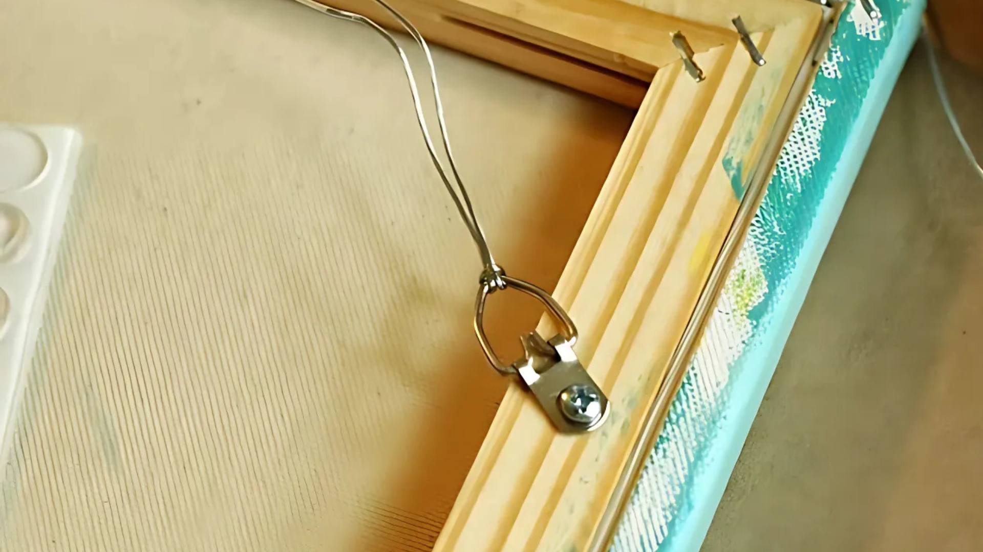 Step_5_Add_Mounting_Hardware