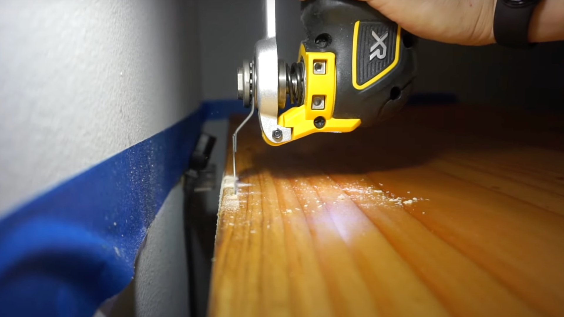 Step_5_Adding_Practical_Features_and_Cable_Management