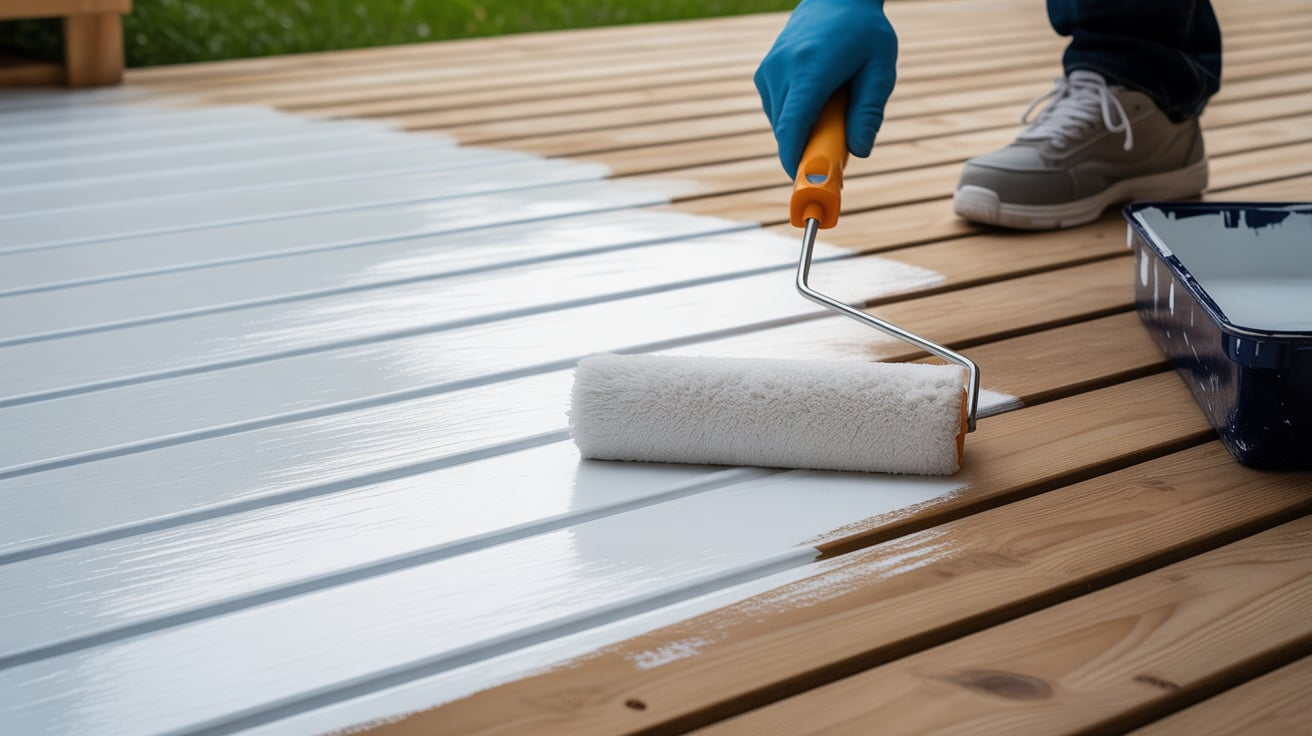 Step_5_Apply_Primer_If_Needed