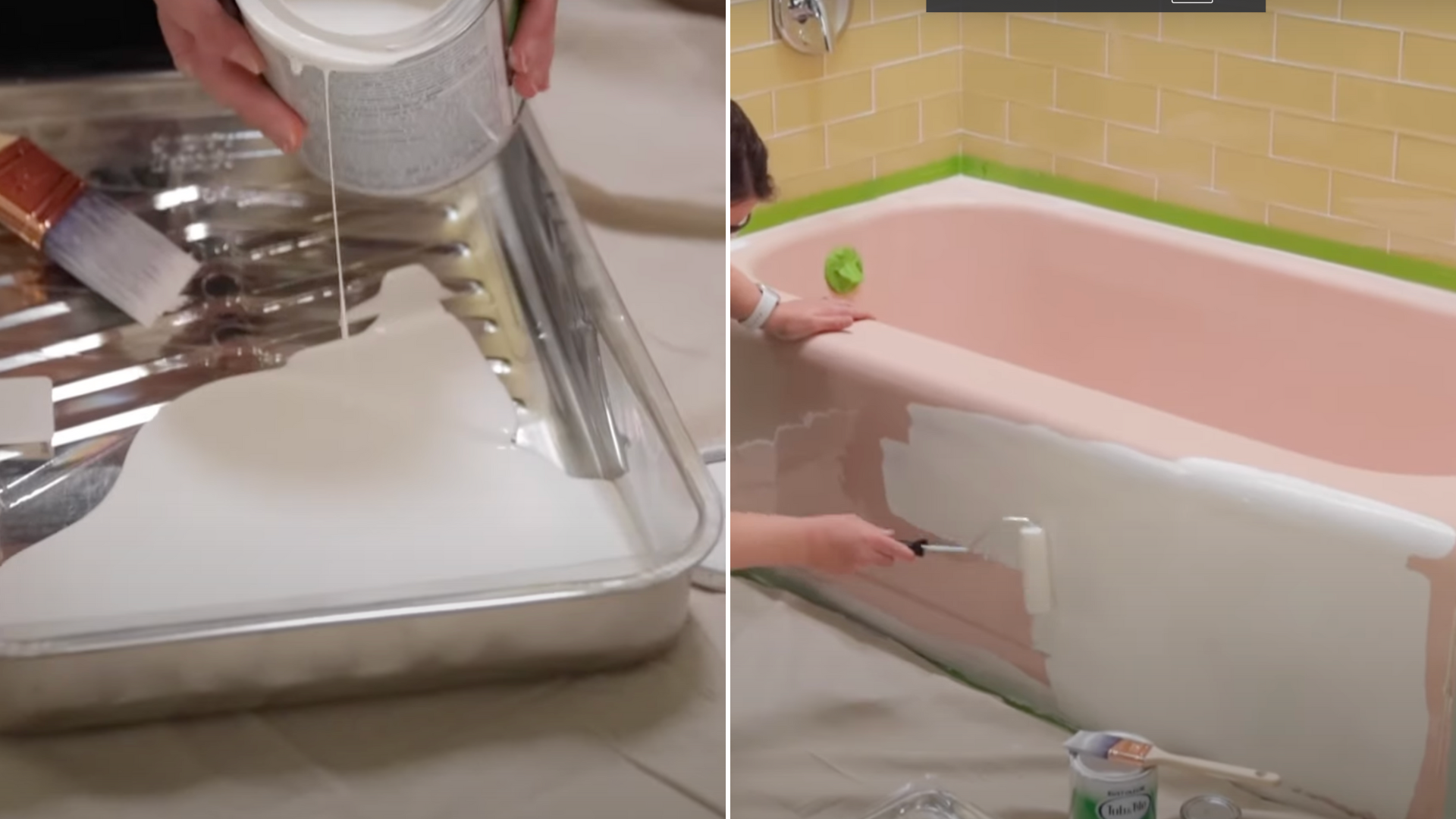 Step_5_Apply_the_Paint