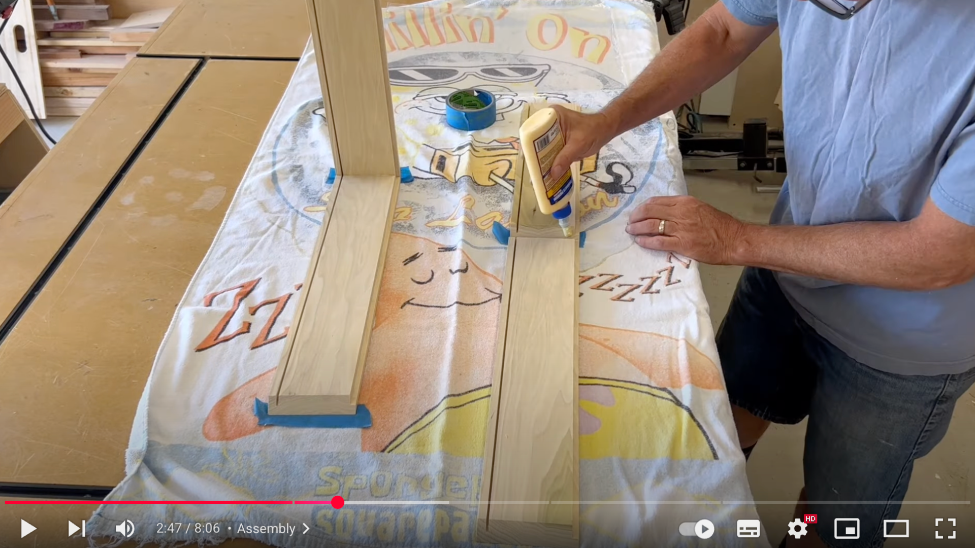 Step_5_Assemble_and_Glue_the_Frame