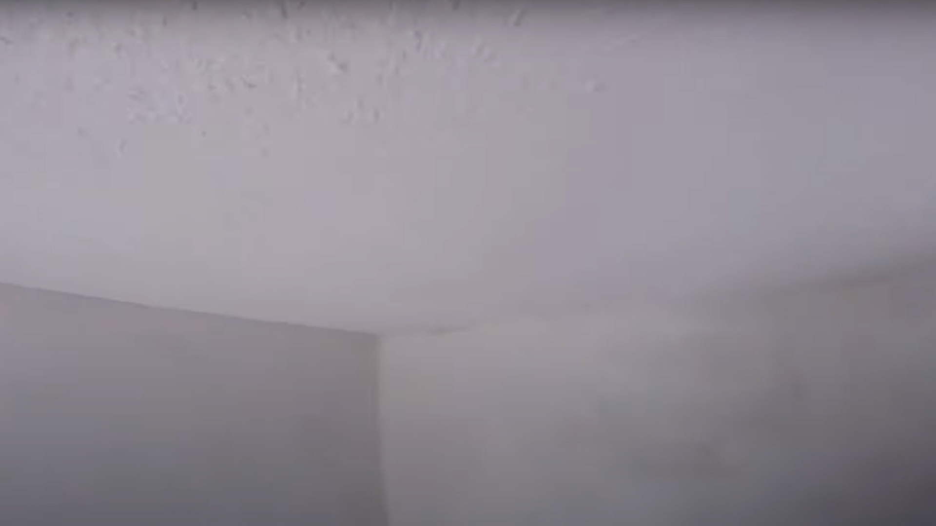 Step_5_Be_Cautious_with_Popcorn_Ceilings_and_Hazardous_Materials