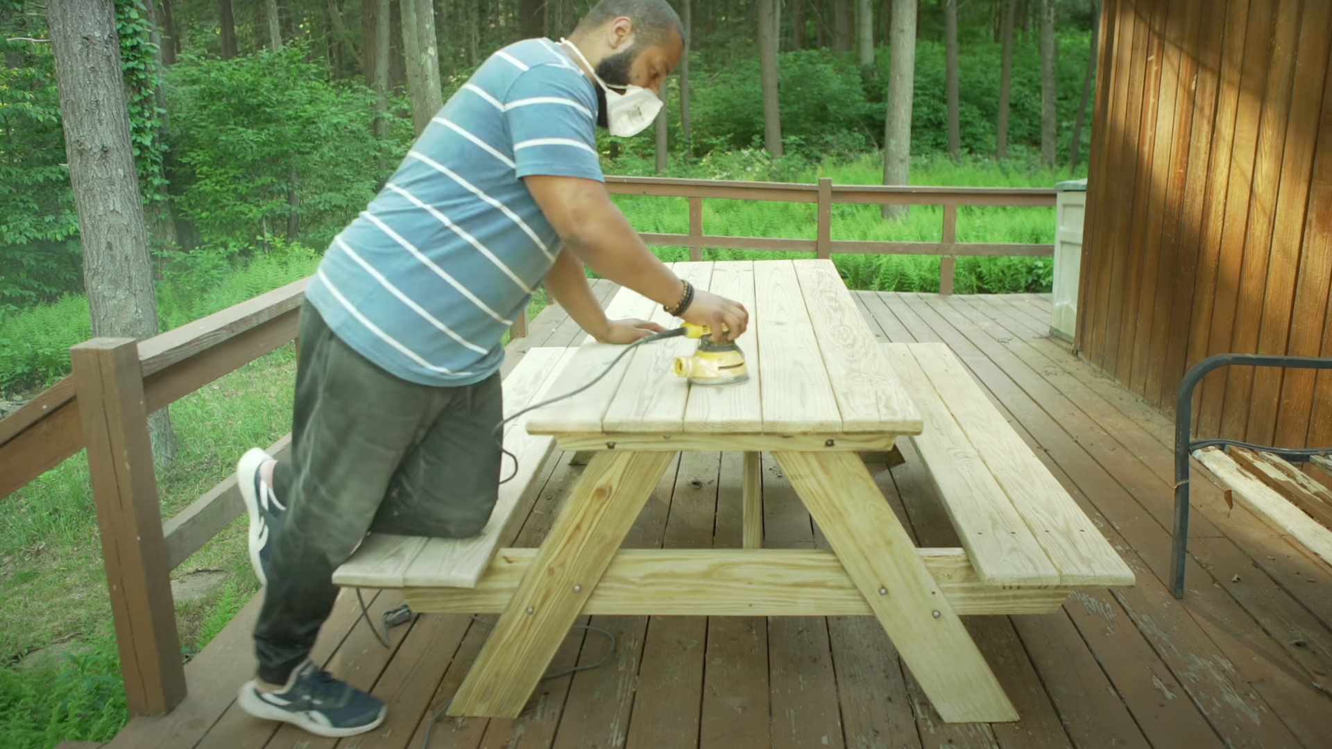 Step_5_Final_Sanding