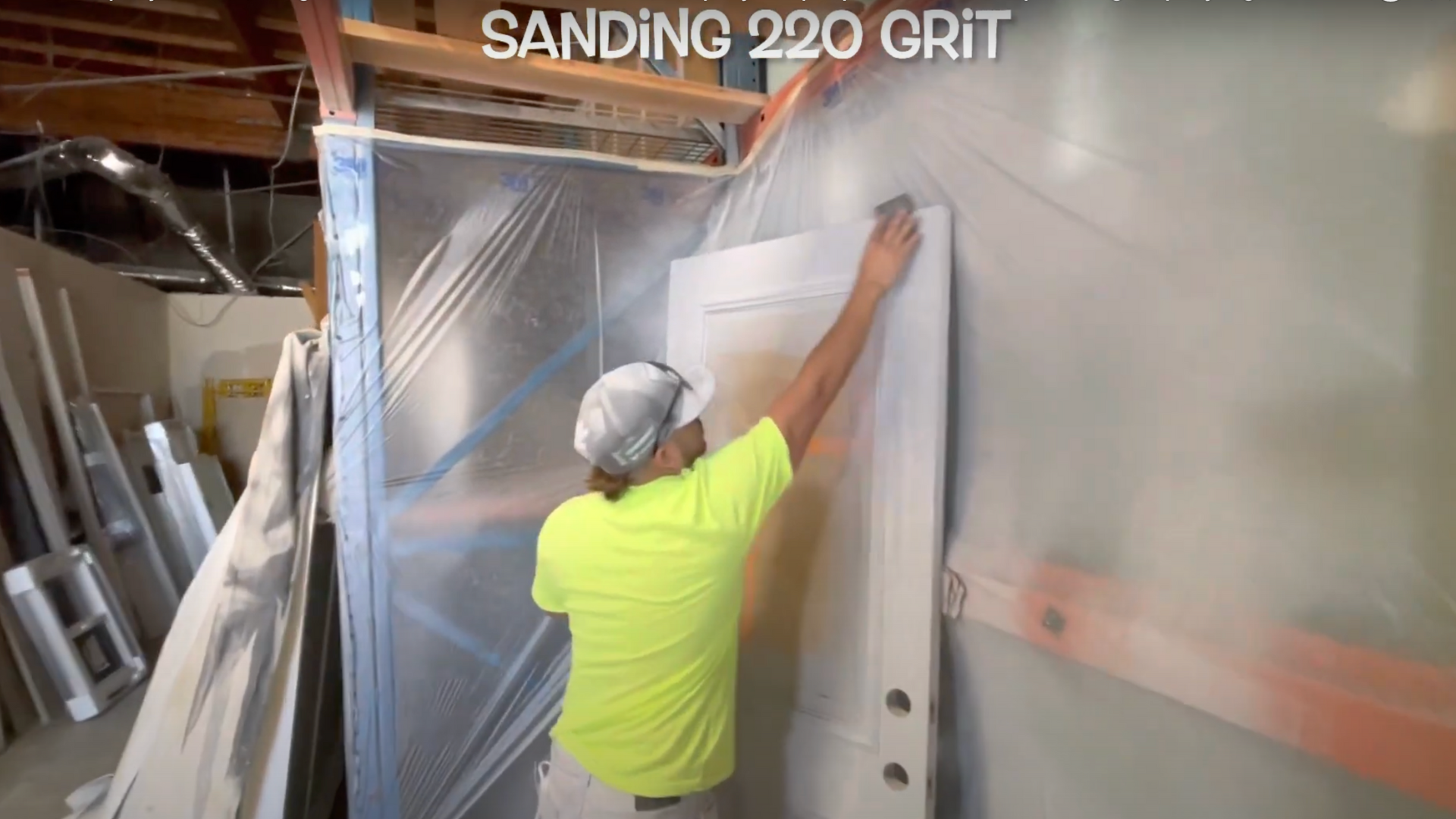Step_5_Light_Sanding_with_220-Grit_Sandpaper