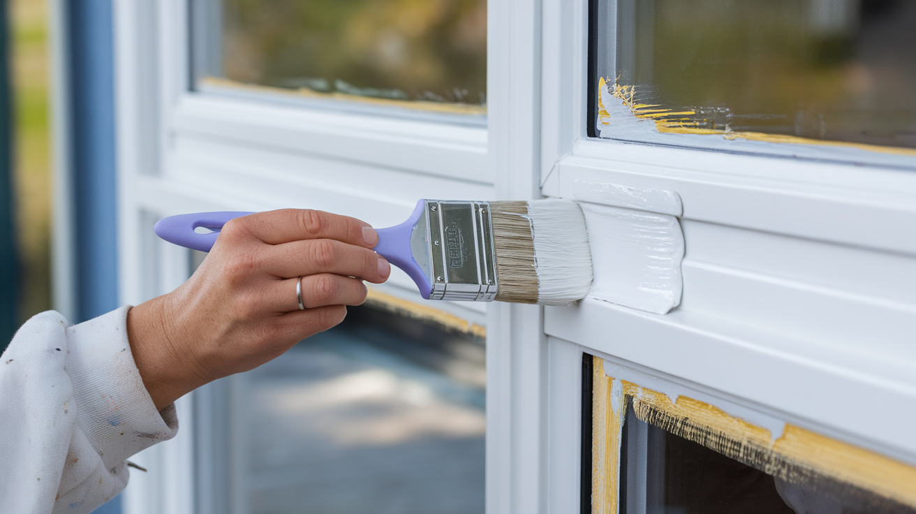Step_5_Paint_the_Vinyl_Windows