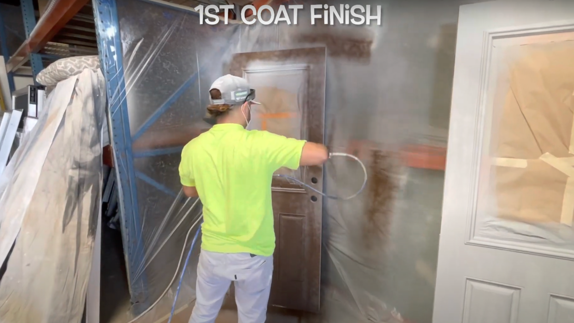 Step_6_Apply_Two_Thin_Coats_of_Paint