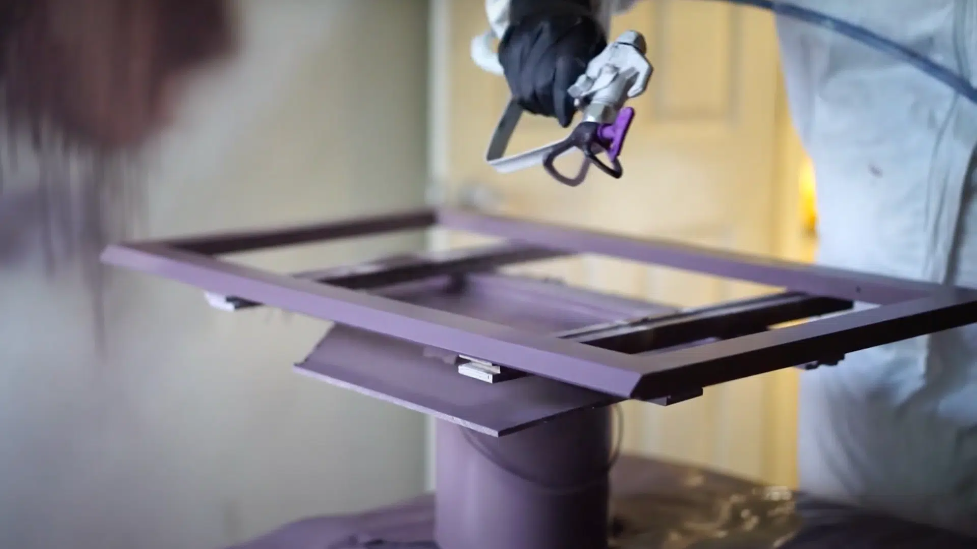 Step_6_Apply_Your_Cabinet_Paint