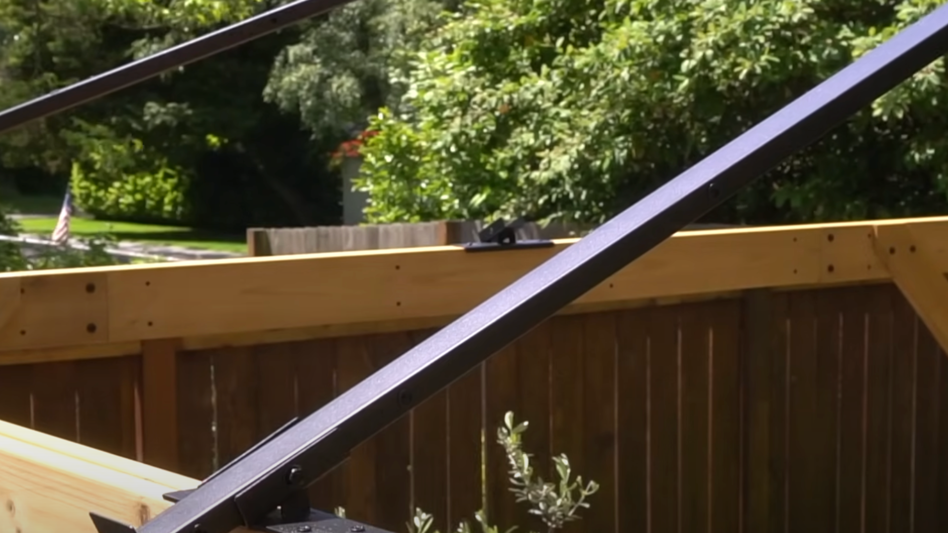 Step_6_Lift_and_Secure_the_Roof_Frame