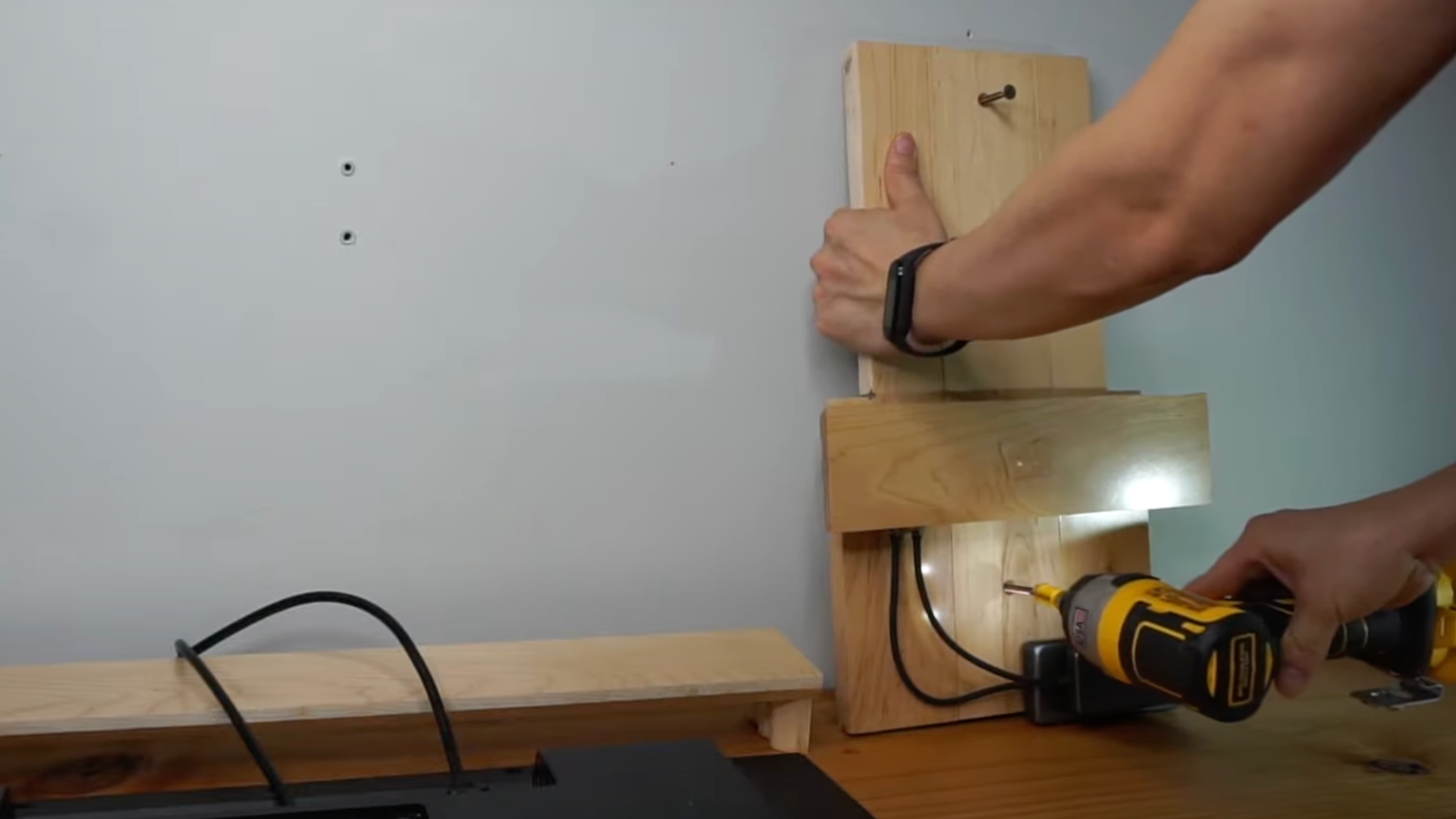 Step_6_Optimizing_the_Workspace_with_Accessories
