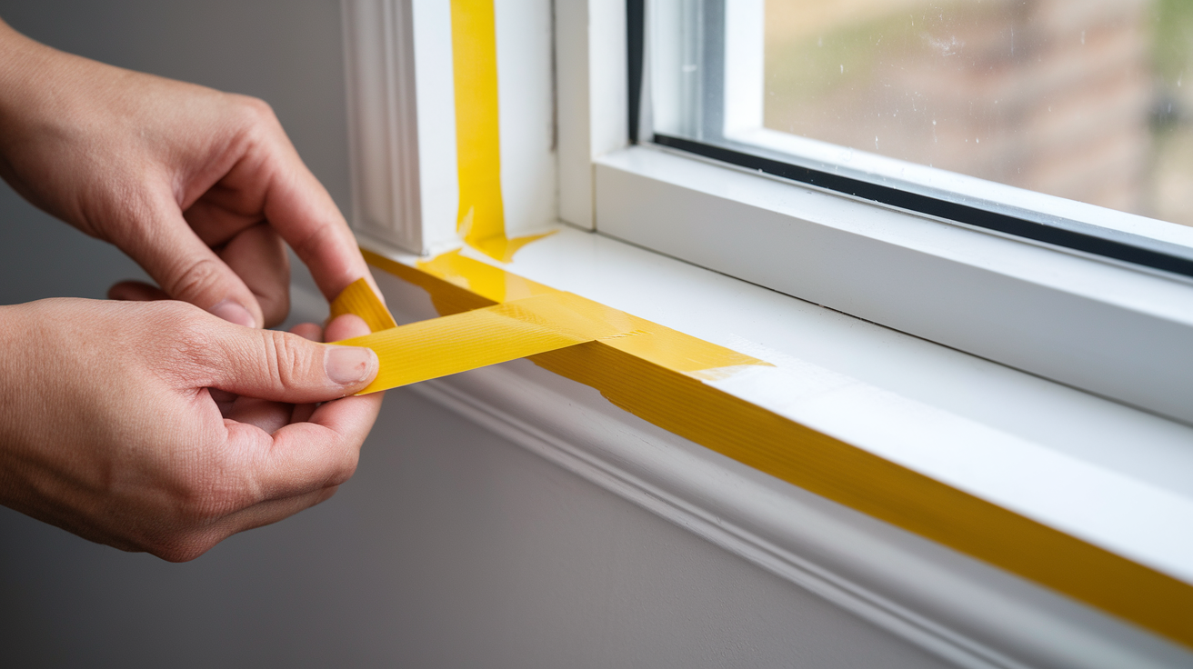 Step_6_Remove_the_Tape