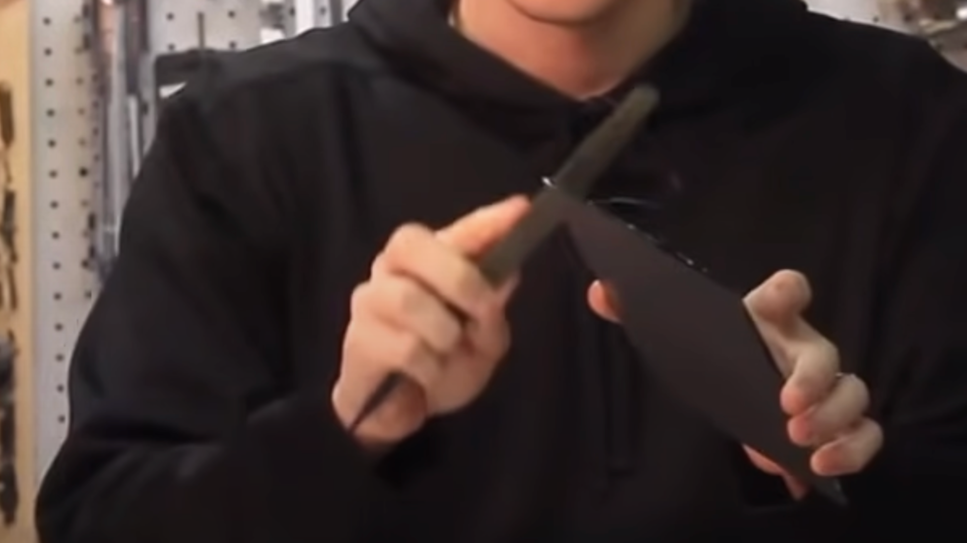 Step_6_Smooth_the_Sharp_Edges