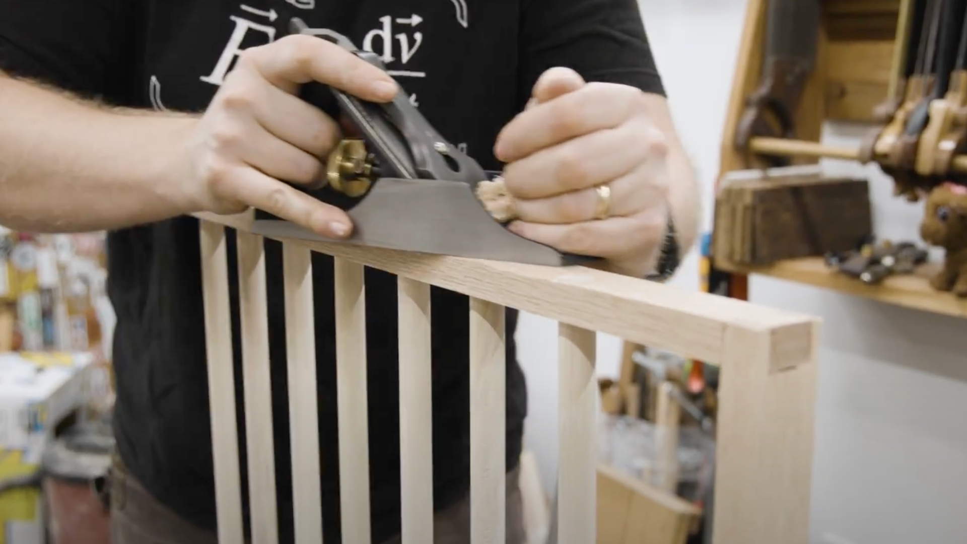 Step_6_Trim_and_Smooth_the_Dowel_Ends