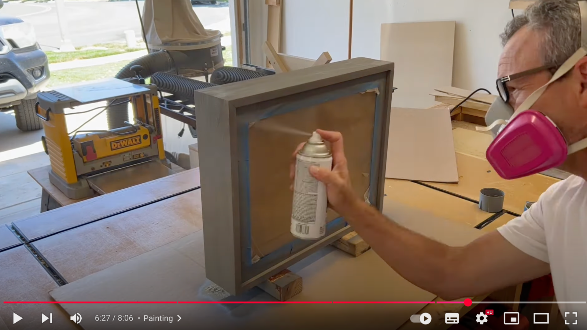 Step_7_Paint_and_Finish_the_Box