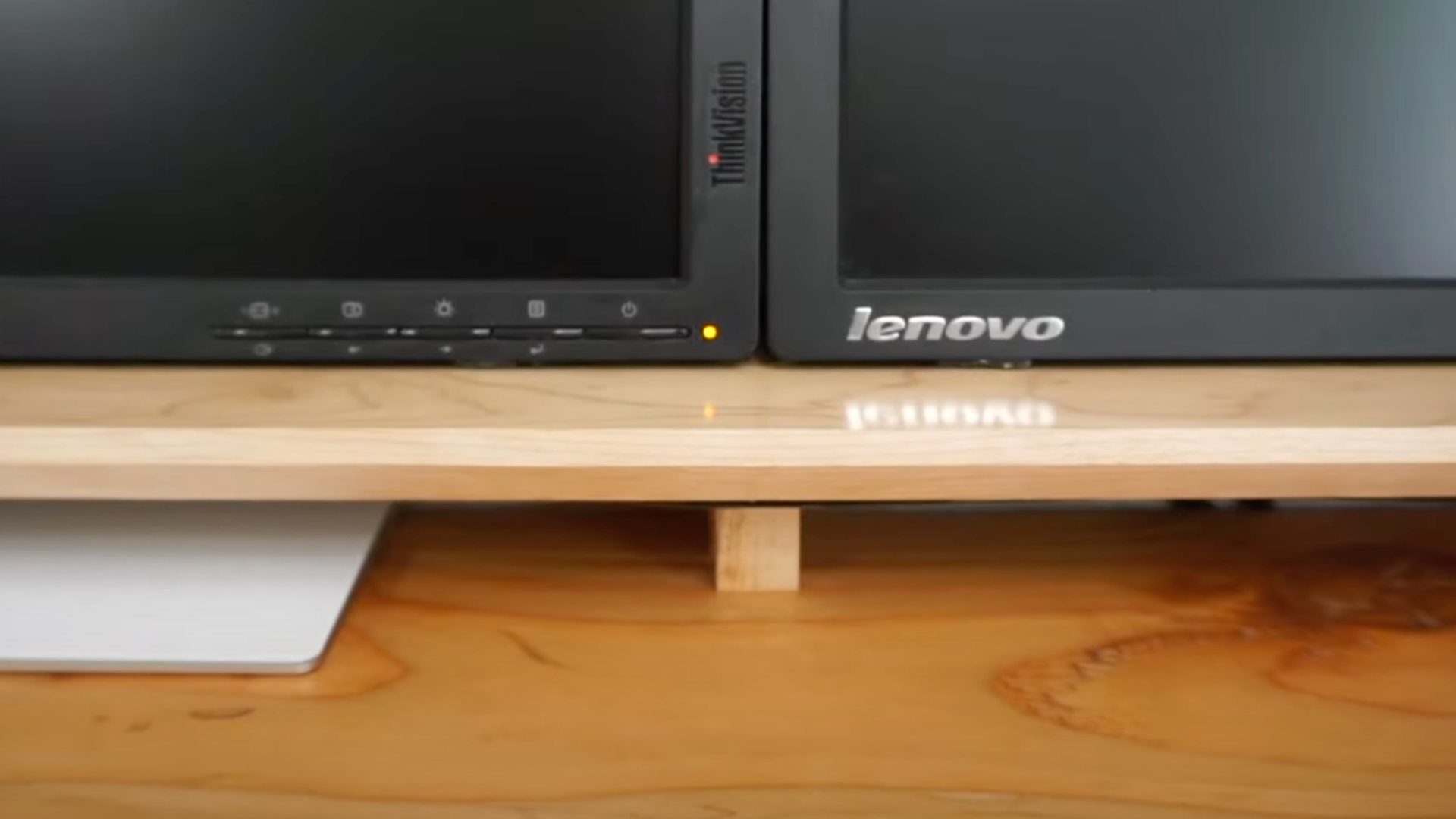 Step_7_Under-Desk_Storage_and_Lighting