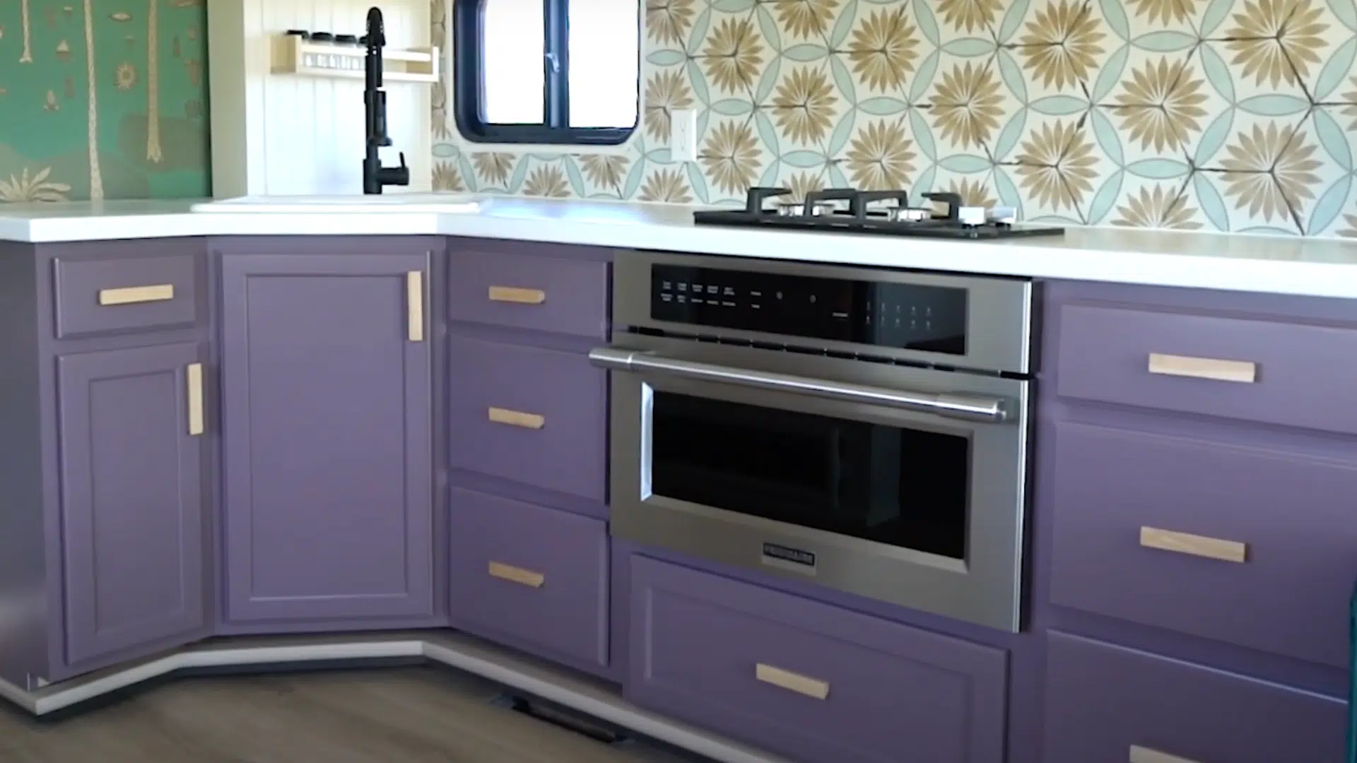 Step_8_Add_Final_Touches_and_Remove_Masking