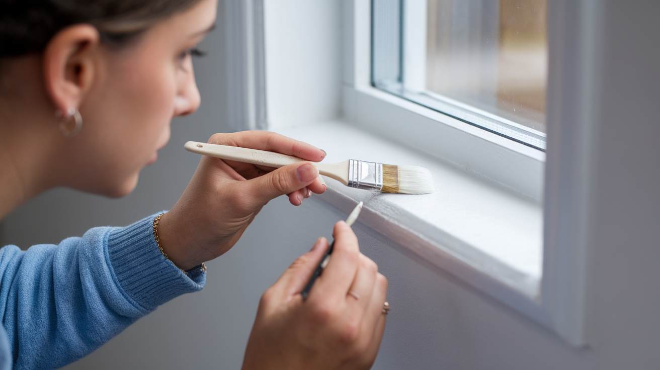 Step_8_Inspect_and_Touch_Up