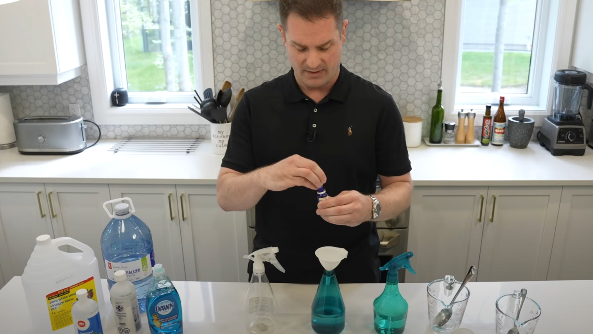Stone_Countertop_Cleaner