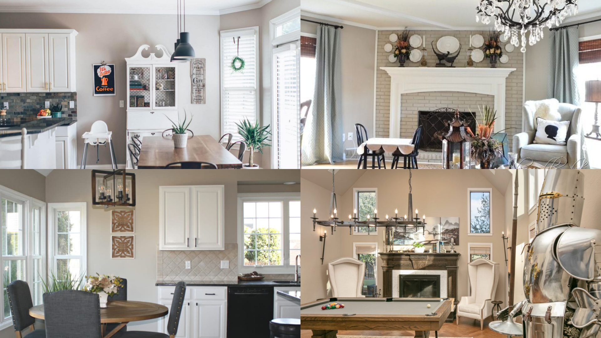 Stone_Hearth_A_Versatile_Neutral_for_Every_Room