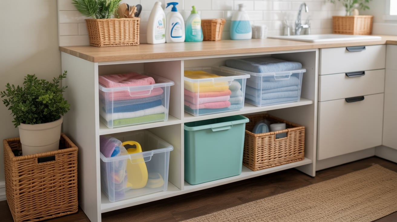 Storage_Under_Tables