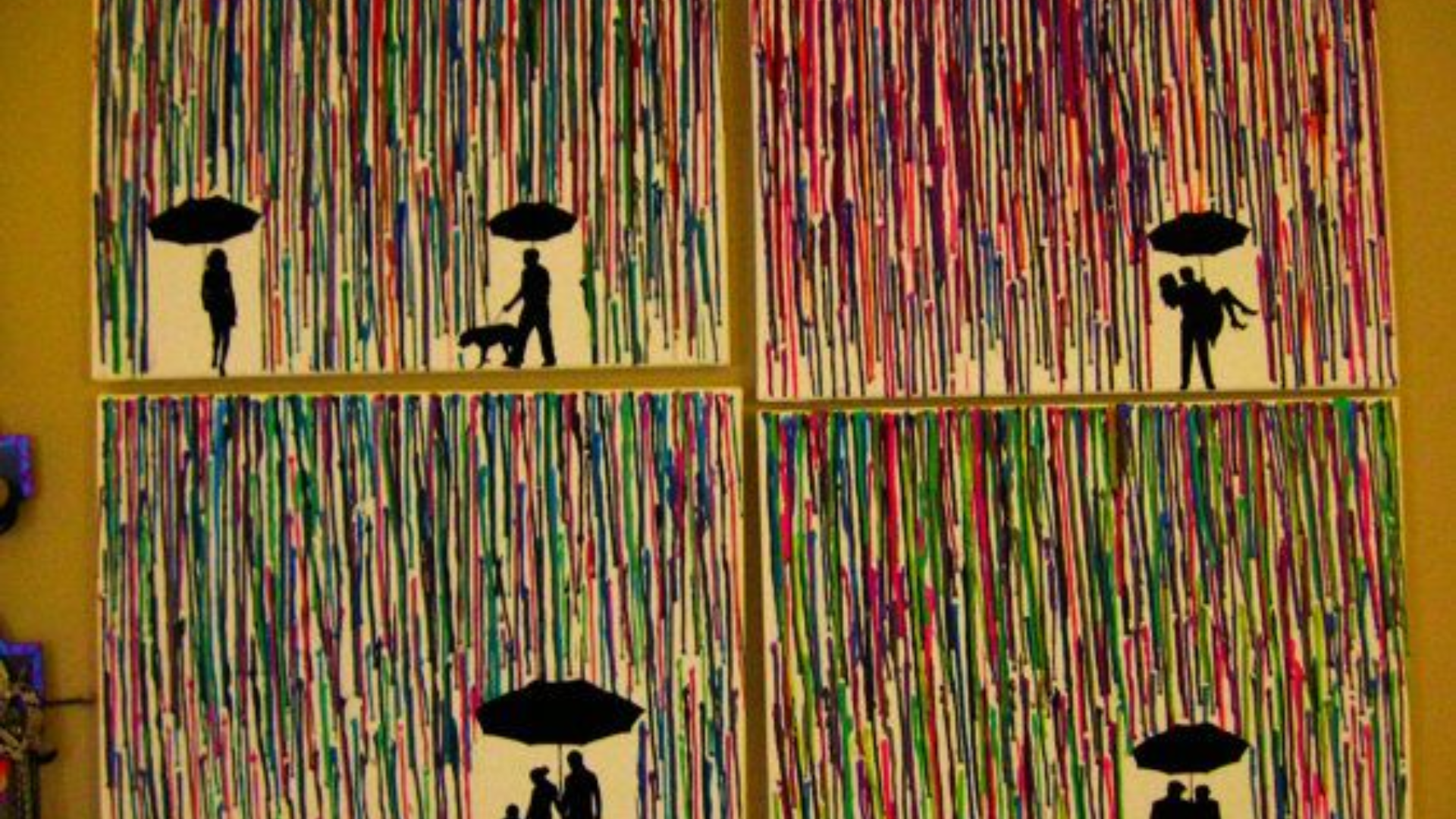 Story_Panels