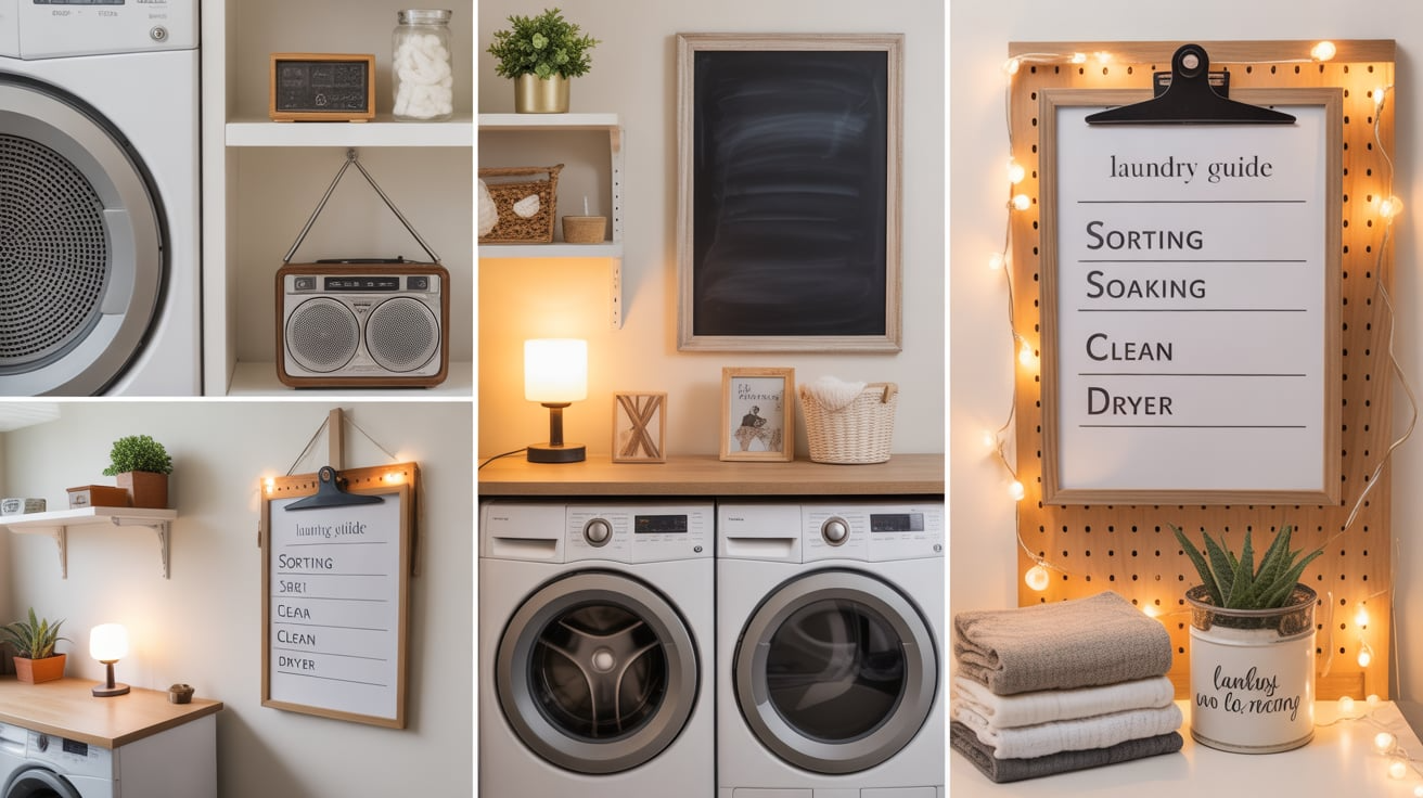 Styling_Touches_and_Comfort