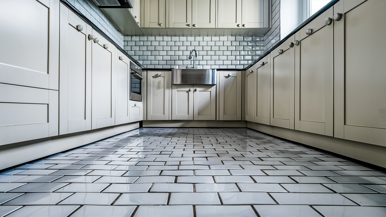 Subway_Tiles